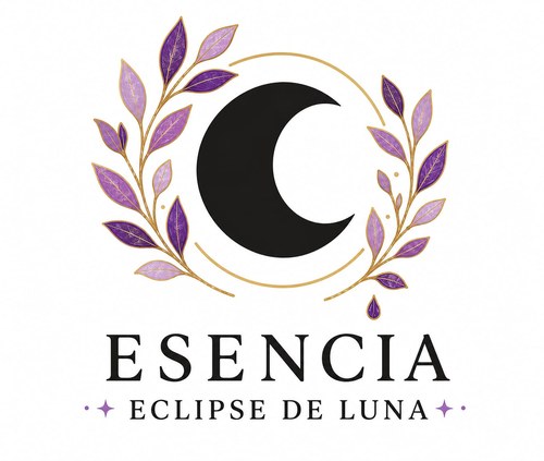 Esencia Eclipse de Luna